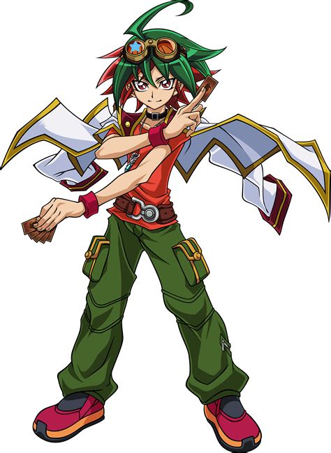 how old is yuya sakaki.